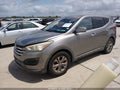 Photo 2 of 11 — 2013 Hyundai Santa Fe