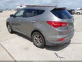Photo 3 of 11 — 2013 Hyundai Santa Fe
