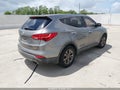 Photo 4 of 11 — 2013 Hyundai Santa Fe