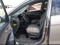 Photo 8 of 11 — 2013 Hyundai Santa Fe