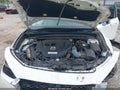 Photo 10 of 19 — 2023 Mazda CX-30