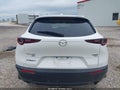 Photo 17 of 19 — 2023 Mazda CX-30