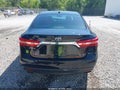 Photo 17 of 19 — 2014 Toyota Avalon