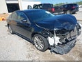 Photo 1 of 19 — 2014 Toyota Avalon