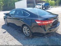 Photo 3 of 19 — 2014 Toyota Avalon