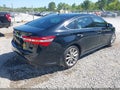 Photo 4 of 19 — 2014 Toyota Avalon