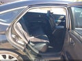 Photo 8 of 19 — 2014 Toyota Avalon