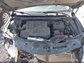 Photo 10 of 19 — 2014 Toyota Avalon