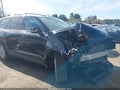 Photo 1 of 19 — 2024 Toyota Highlander