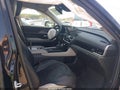 Photo 5 of 19 — 2024 Toyota Highlander