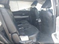Photo 8 of 19 — 2024 Toyota Highlander