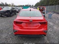Photo 16 of 18 — 2021 Kia Forte