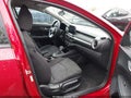 Photo 17 of 18 — 2021 Kia Forte