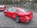Photo 3 of 18 — 2021 Kia Forte
