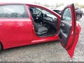 Photo 5 of 18 — 2021 Kia Forte