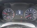 Photo 7 of 18 — 2021 Kia Forte