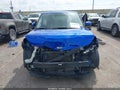 Photo 13 of 17 — 2021 Kia Soul