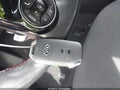 Photo 11 of 17 — 2021 Kia Soul