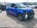 Photo 1 of 17 — 2021 Kia Soul