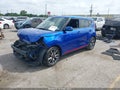Photo 2 of 17 — 2021 Kia Soul