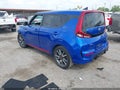 Photo 3 of 17 — 2021 Kia Soul