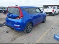 Photo 4 of 17 — 2021 Kia Soul