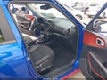 Photo 5 of 17 — 2021 Kia Soul