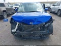 Photo 6 of 17 — 2021 Kia Soul