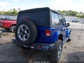 Photo 4 of 17 — 2019 Jeep Wrangler Unlimited