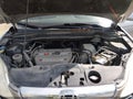 2008 Honda CR-V — photo 10 of 16 | VIN JHLRE48758C023529