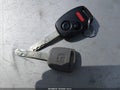 2008 Honda CR-V — photo 11 of 16 | VIN JHLRE48758C023529