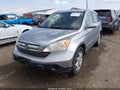 2008 Honda CR-V — photo 2 of 16 | VIN JHLRE48758C023529