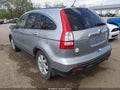 2008 Honda CR-V — photo 3 of 16 | VIN JHLRE48758C023529