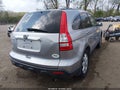 2008 Honda CR-V — photo 4 of 16 | VIN JHLRE48758C023529