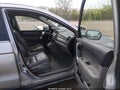 Photo 5 of 16 — 2008 Honda CR-V