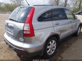 2008 Honda CR-V — photo 6 of 16 | VIN JHLRE48758C023529