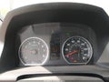 2008 Honda CR-V — photo 7 of 16 | VIN JHLRE48758C023529