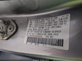 Photo 9 of 16 — 2008 Honda CR-V