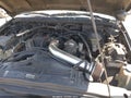 Photo 10 of 11 — 1996 Chevrolet S Truck