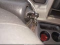 Photo 11 of 11 — 1996 Chevrolet S Truck