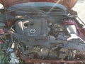 Photo 10 of 17 — 2023 Mazda CX-5