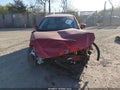 Photo 13 of 17 — 2023 Mazda CX-5