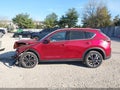 Photo 15 of 17 — 2023 Mazda CX-5