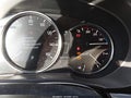 Photo 16 of 17 — 2023 Mazda CX-5