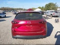 Photo 17 of 17 — 2023 Mazda CX-5