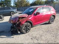 Photo 2 of 17 — 2023 Mazda CX-5