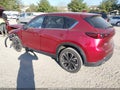Photo 3 of 17 — 2023 Mazda CX-5
