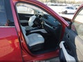 Photo 5 of 17 — 2023 Mazda CX-5