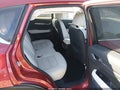 Photo 8 of 17 — 2023 Mazda CX-5