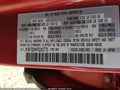 Photo 9 of 17 — 2023 Mazda CX-5